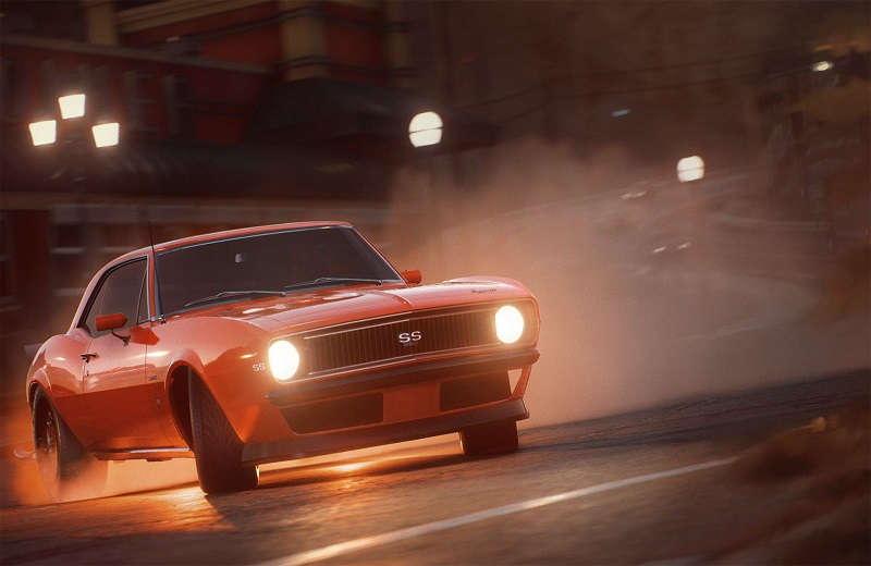 need for speed payback game download