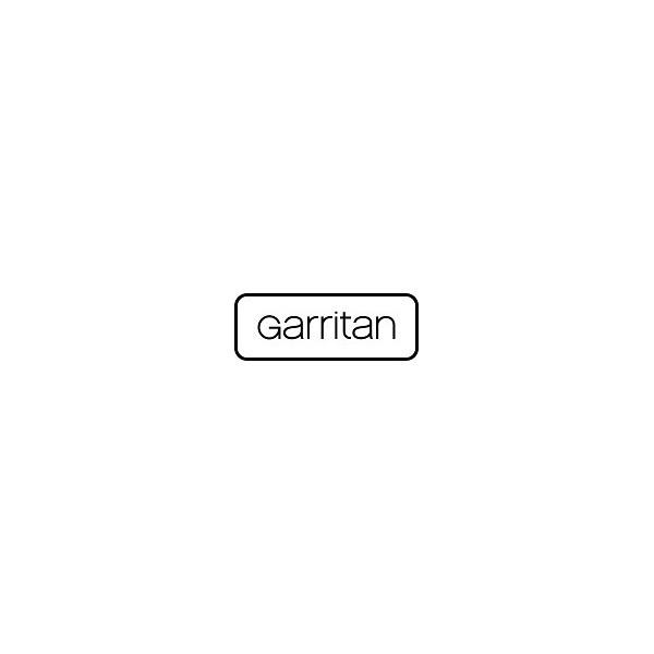 garritan anthology
